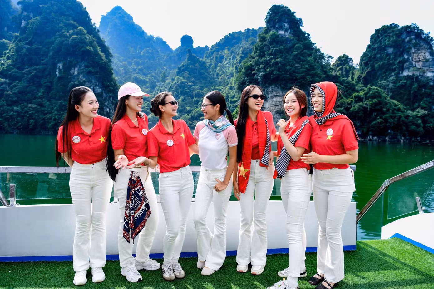 ha-nghi-3.jpg