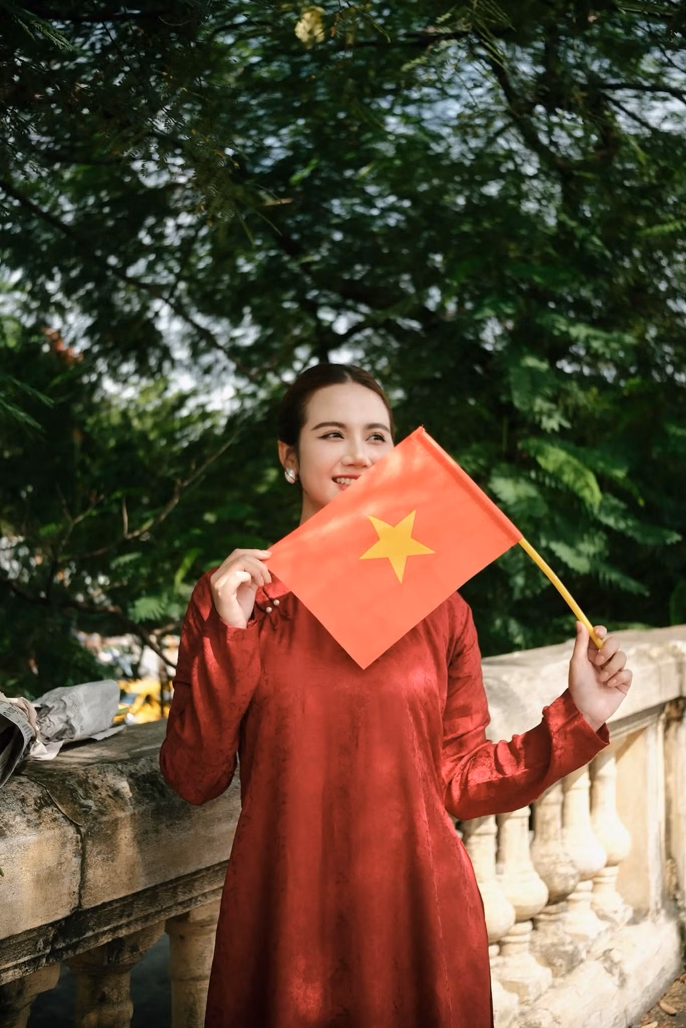 huyen-lizzie-2.jpg