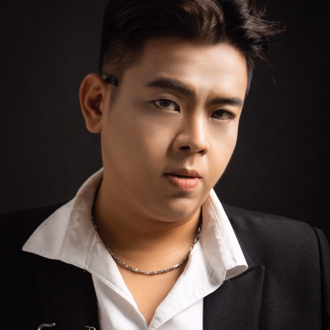 phuoc-dio-3.jpg