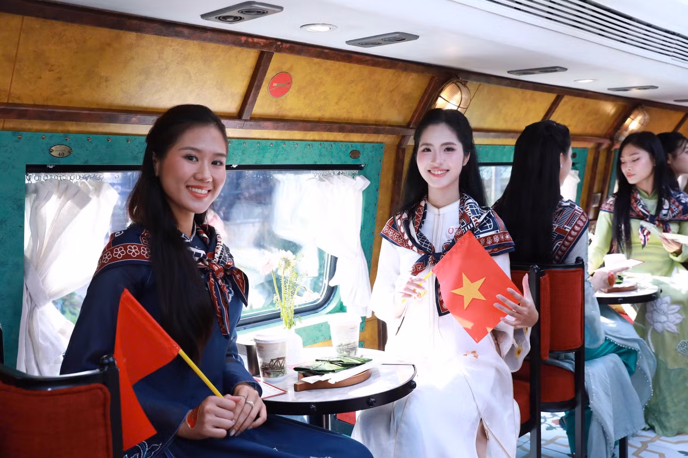 img-8879.jpg