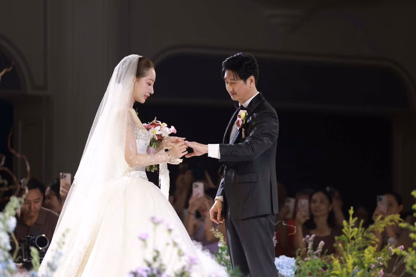 ngoc-quynh-8.jpg
