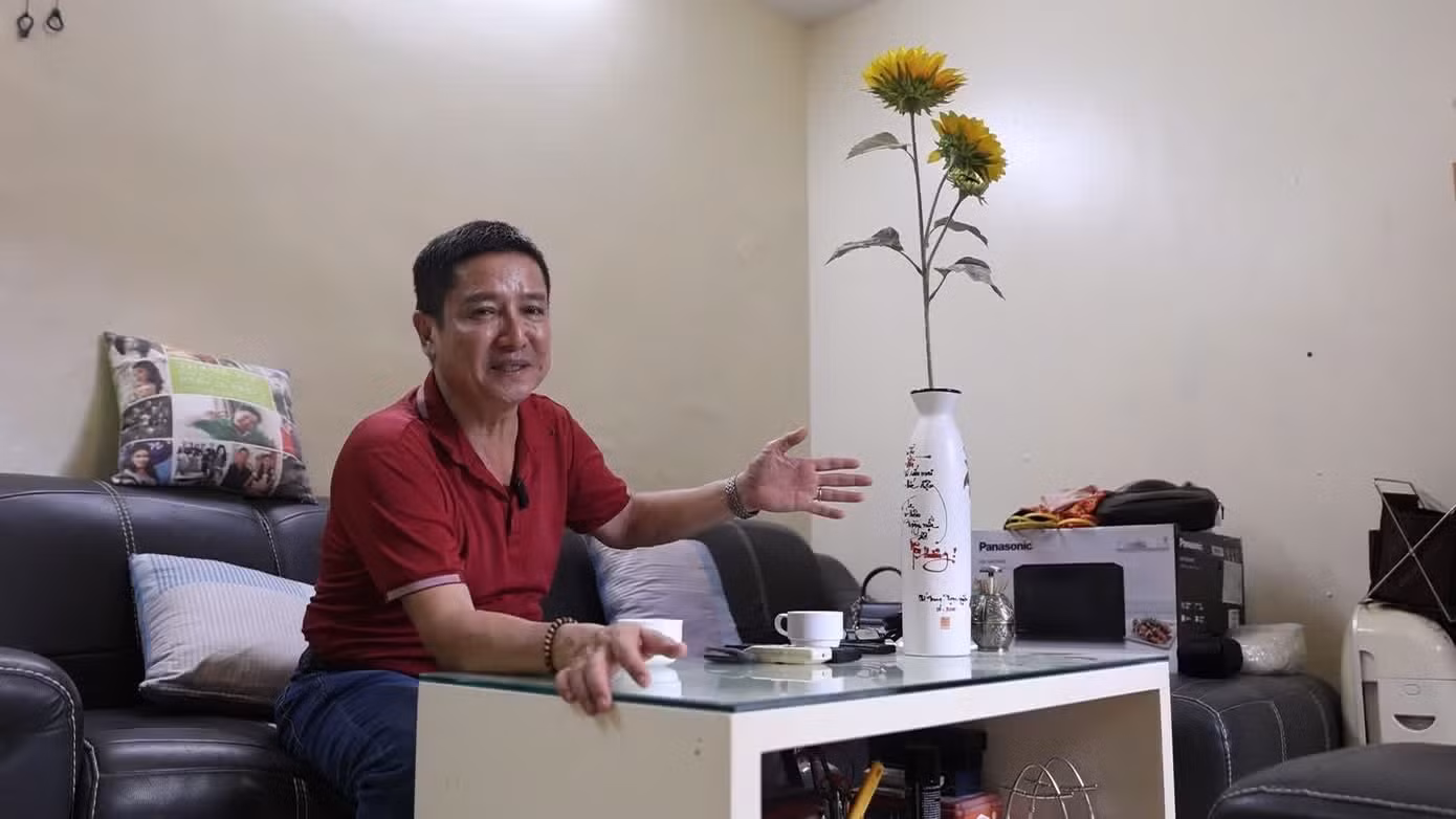 chi-trung.jpg