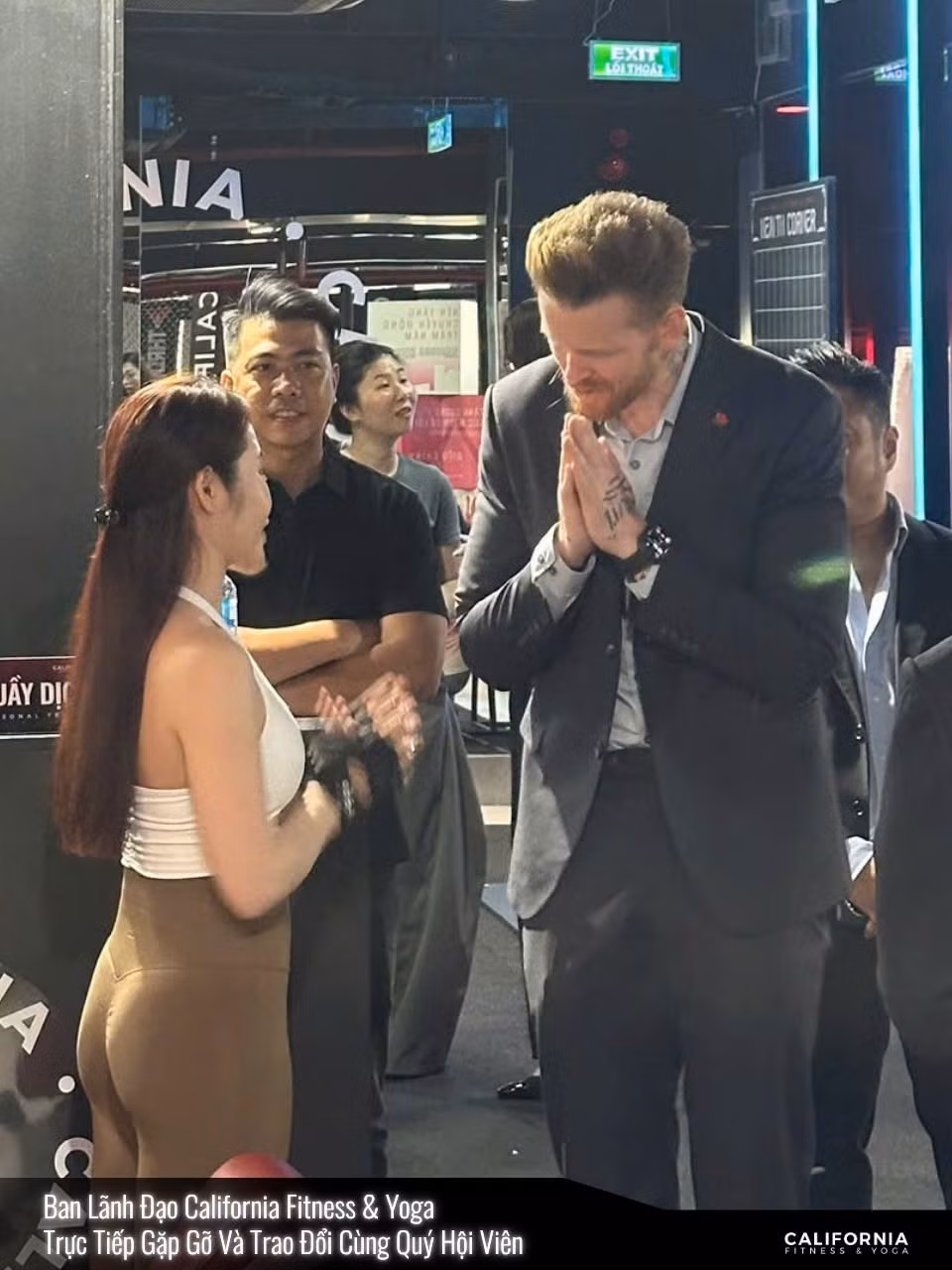 cali-xinloi.jpg
