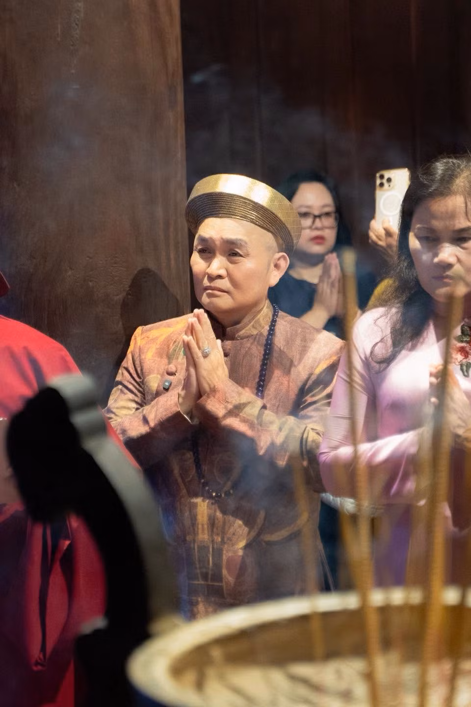 xuan-hinh.jpg
