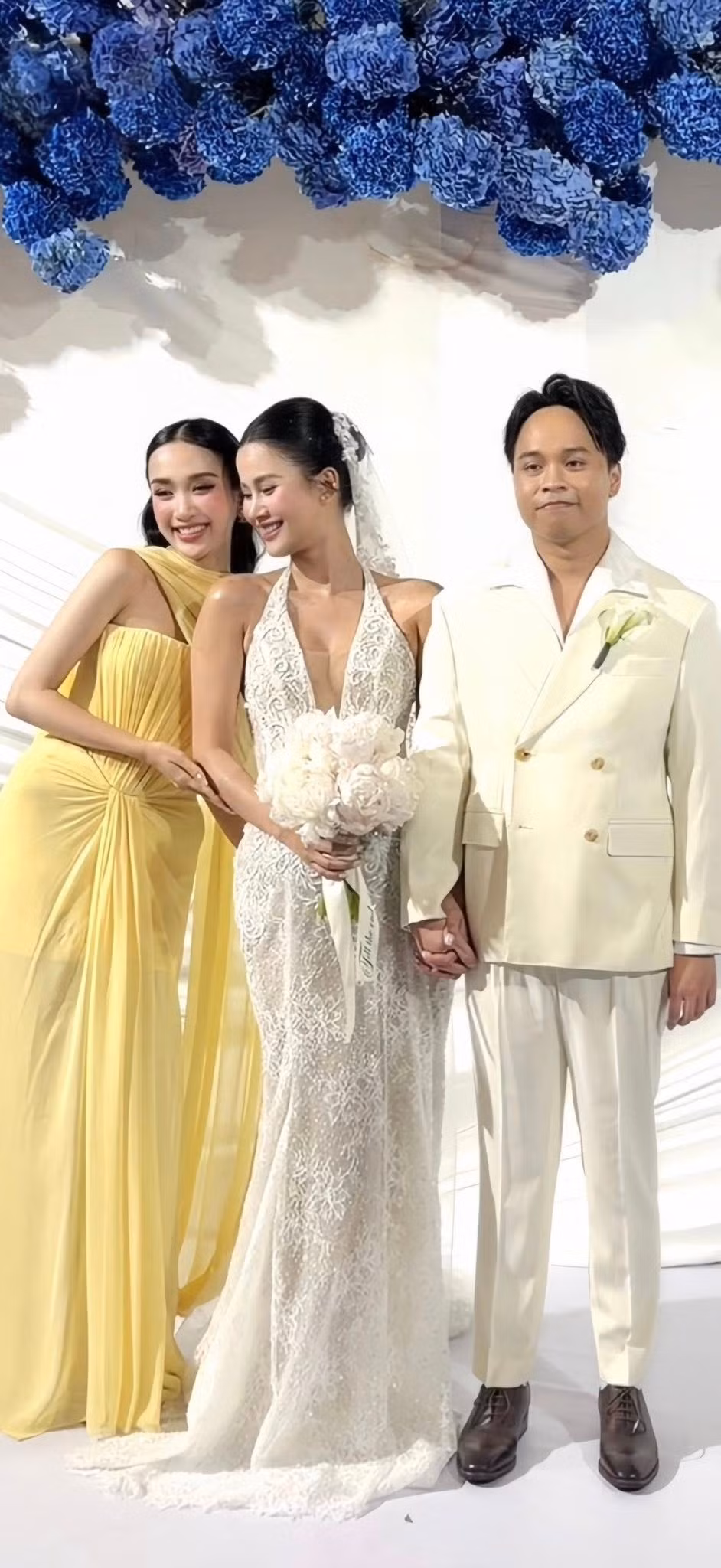 huong-ly-13.jpg