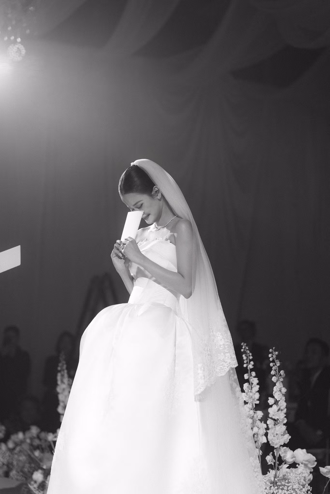 huong-ly-22.jpg