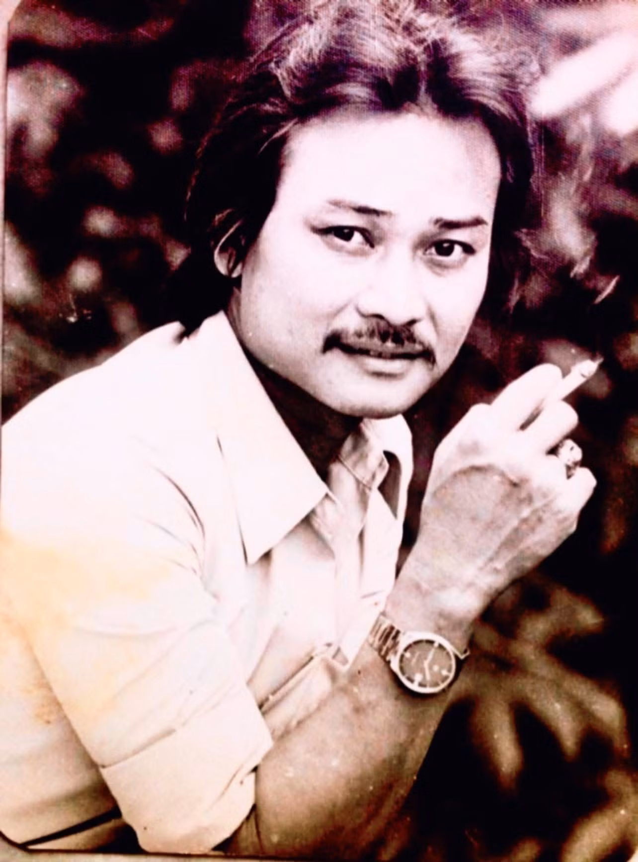 ma-trung-2.jpg