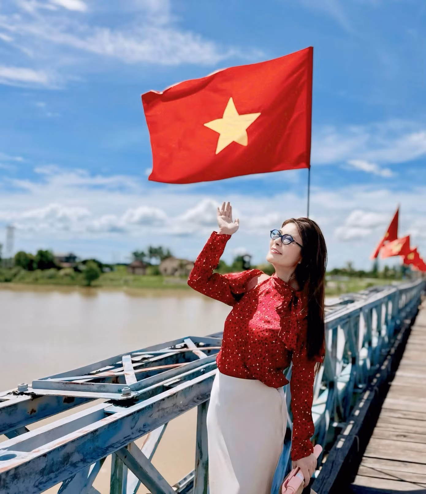 kim-oanh.jpg