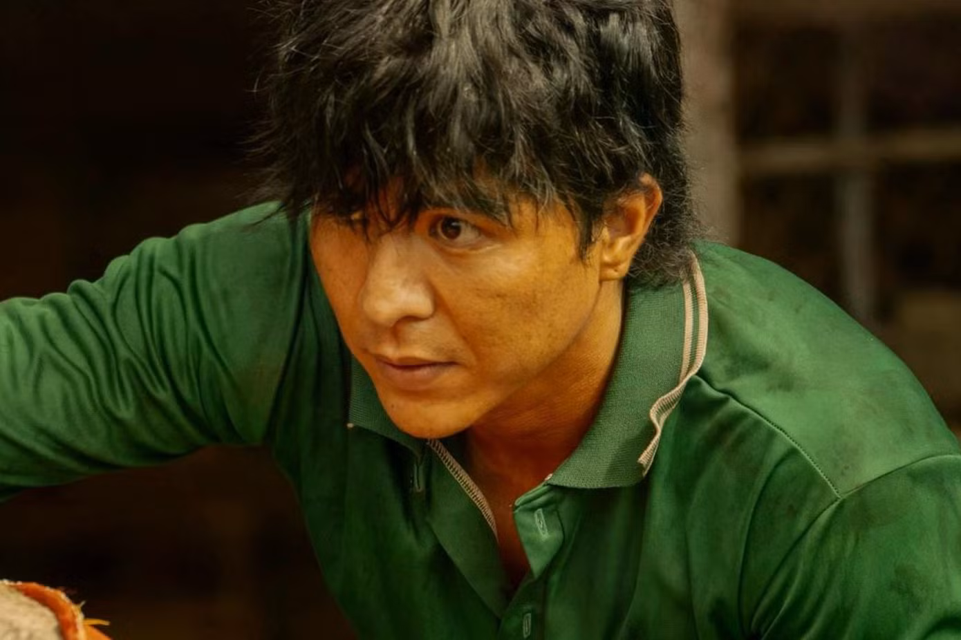 steven-nguyen-5982.jpg