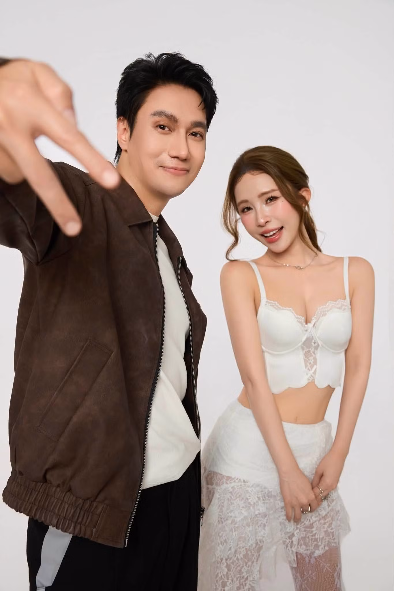 viet-anh.jpg