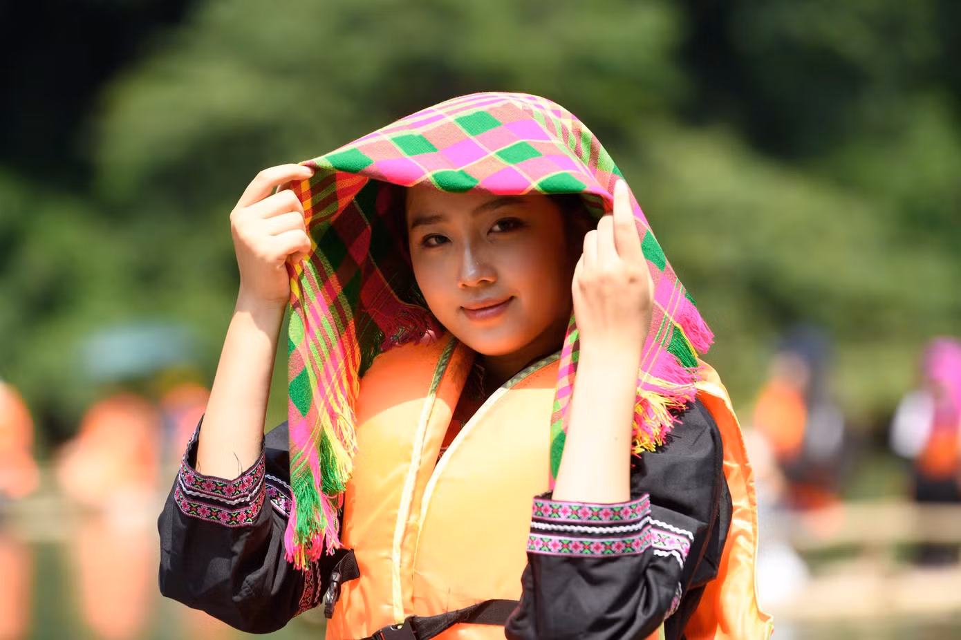 img-0720.jpg