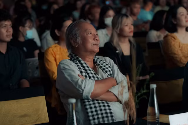vinh-son.png