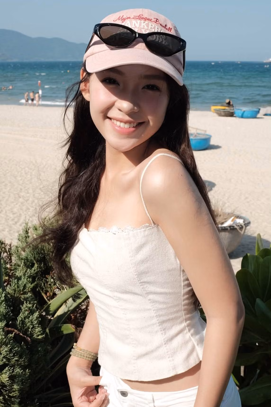 luu-ly-9172.jpg