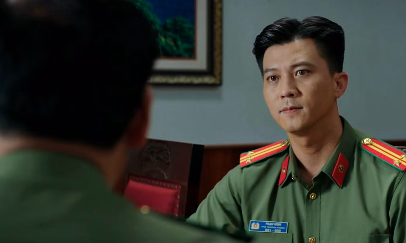 ha-viet-dung-6681.jpg