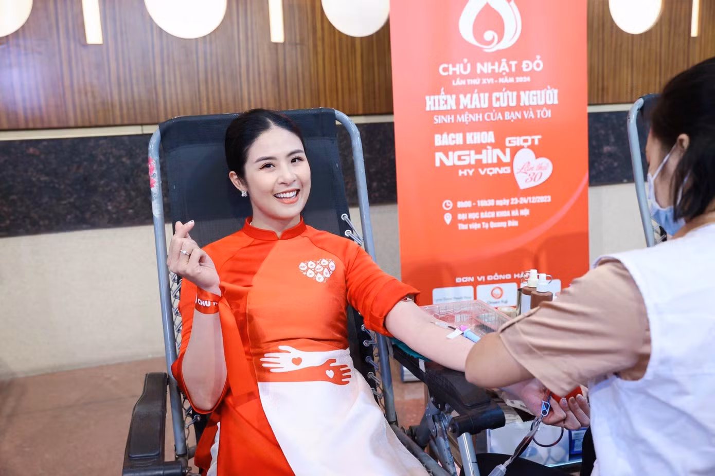 ngoc-ha.jpg