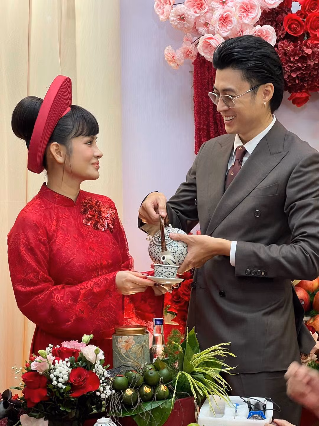 vuong-anh-9.jpg