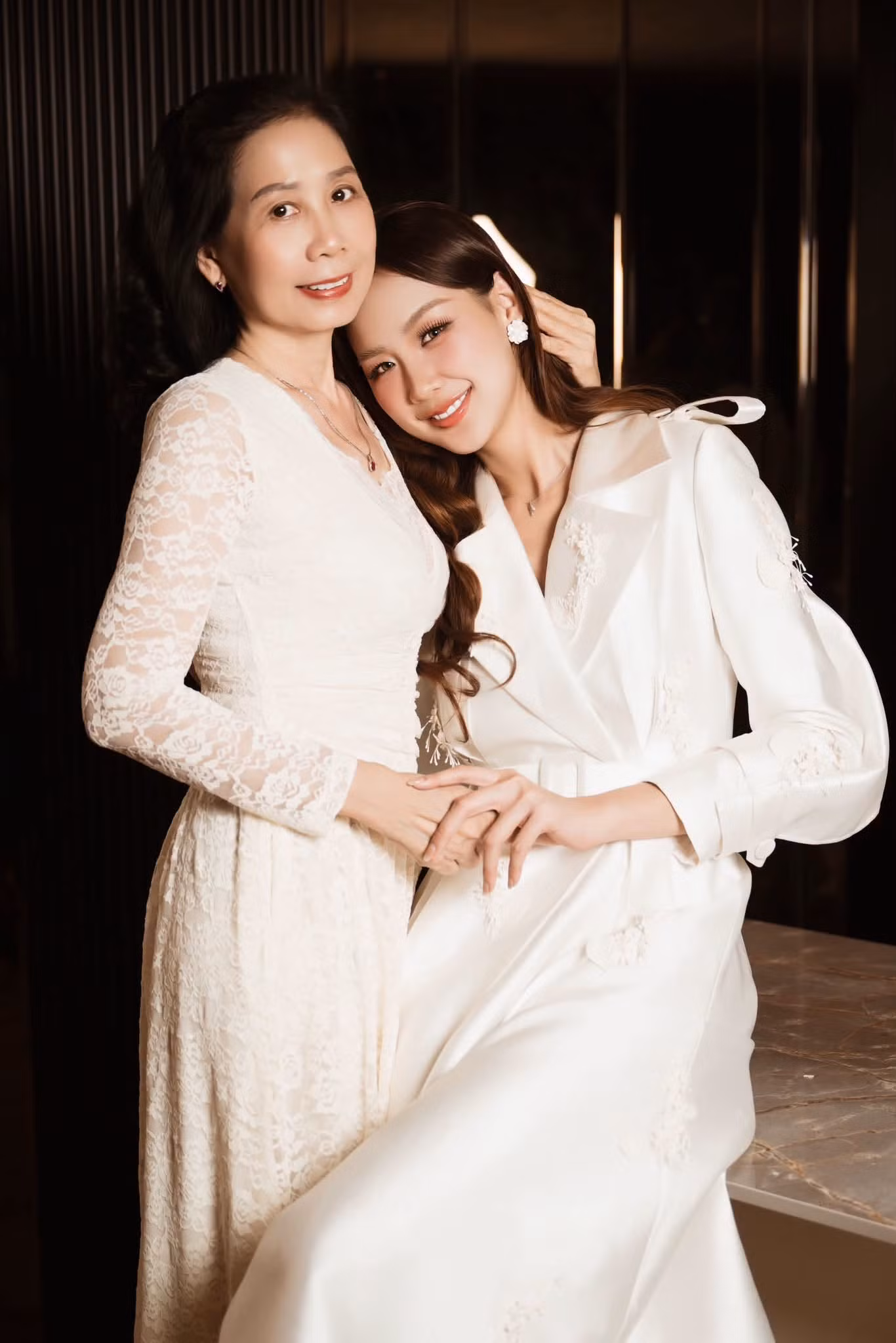 bao-ngoc-2.jpg