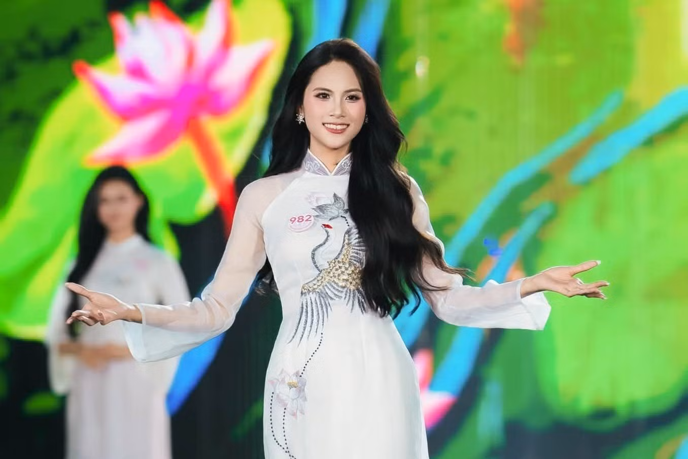 ha-nghi-7241.jpg