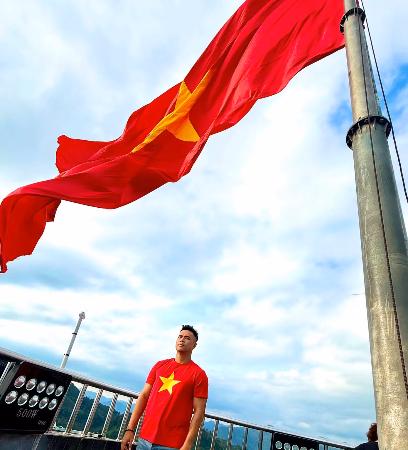 truong-the-vinh.jpg
