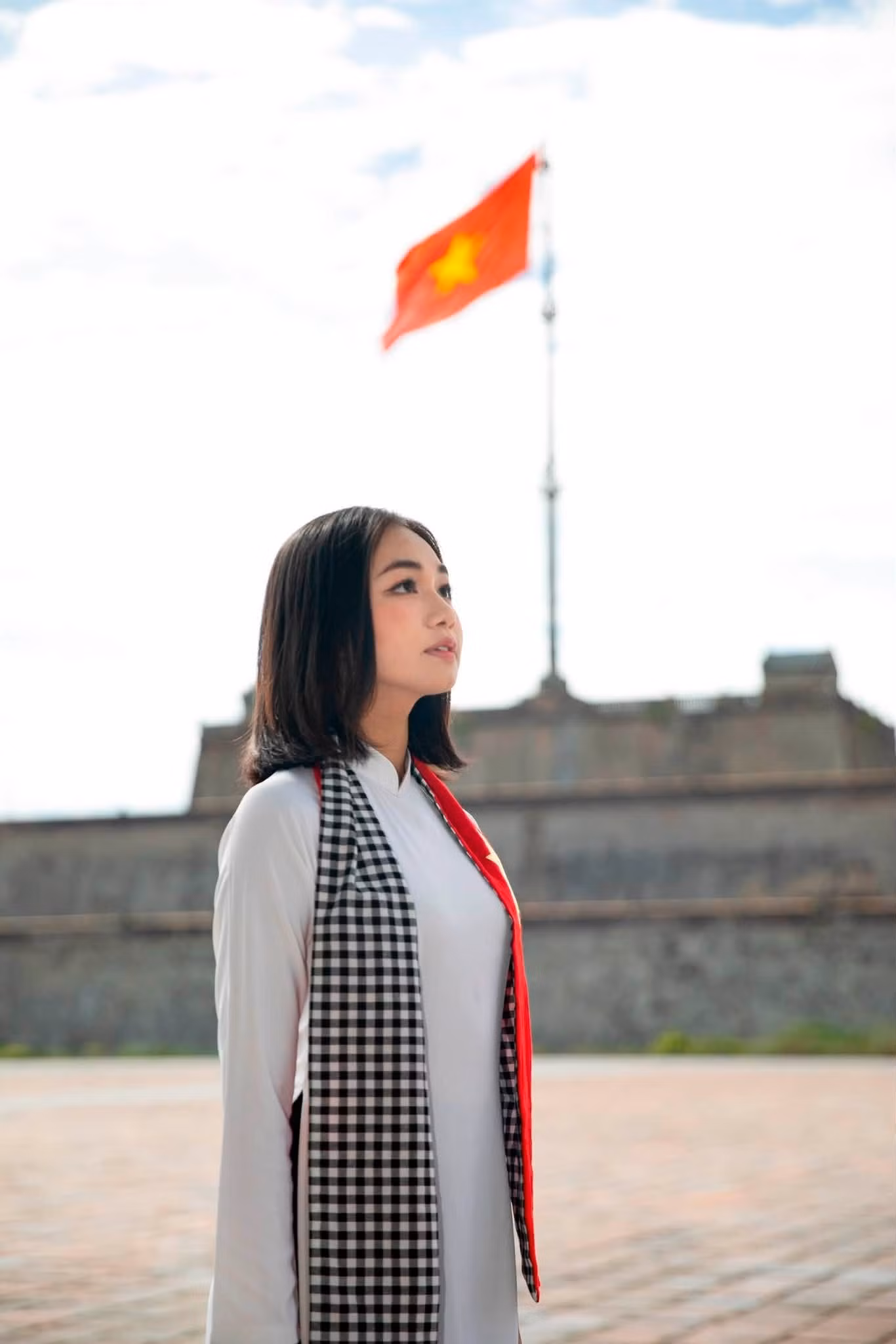ngan-hoa.jpg