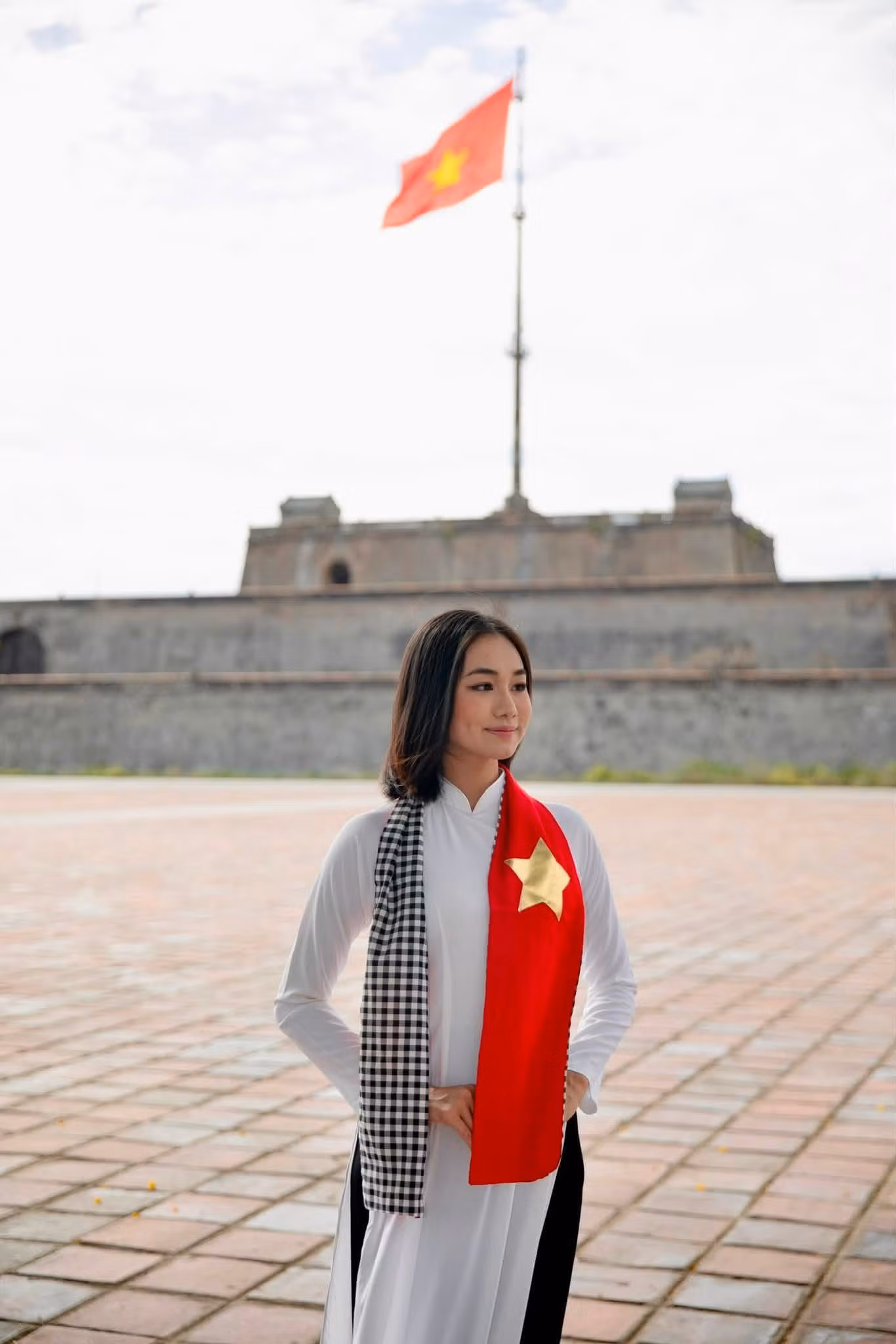 ngan-hoa-2.jpg