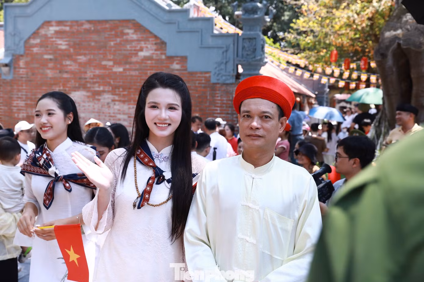 tp-c_img-9138.jpg