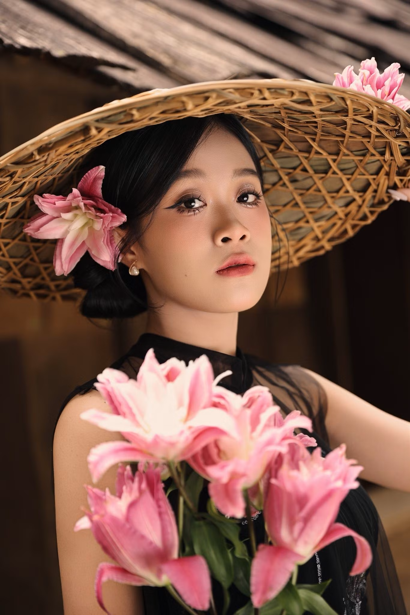 hoang-nhung.jpg