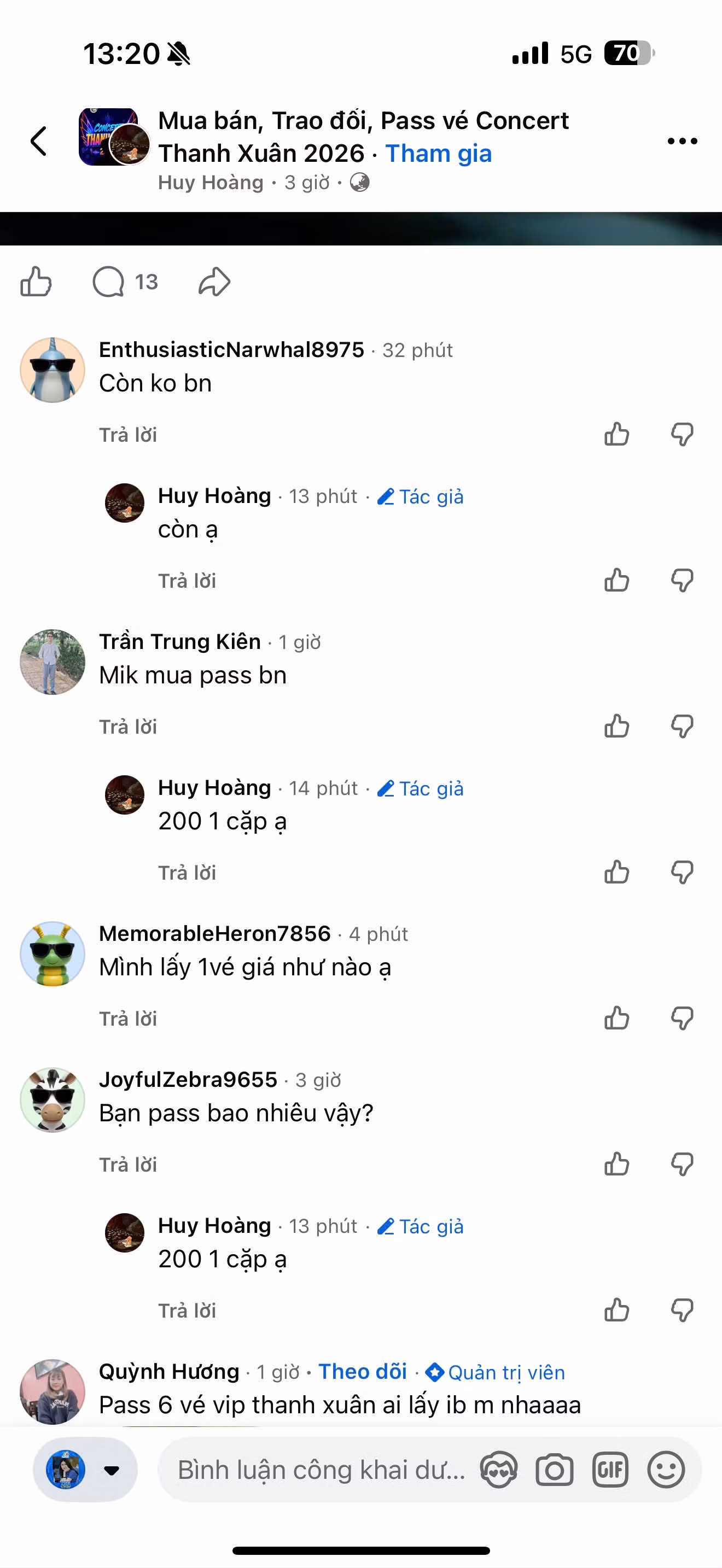 ve5.jpg
