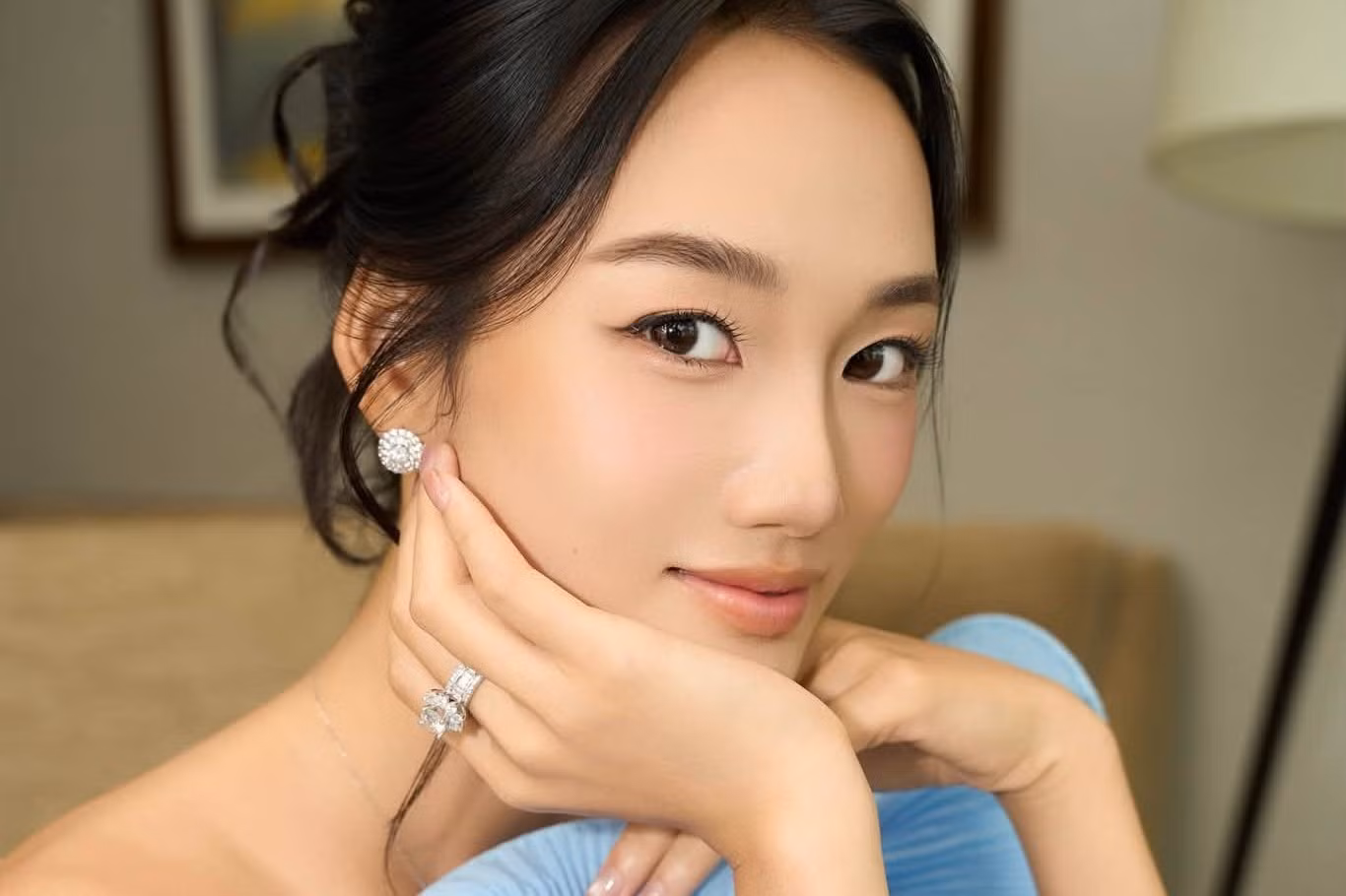 quynh-anh-4222.jpg