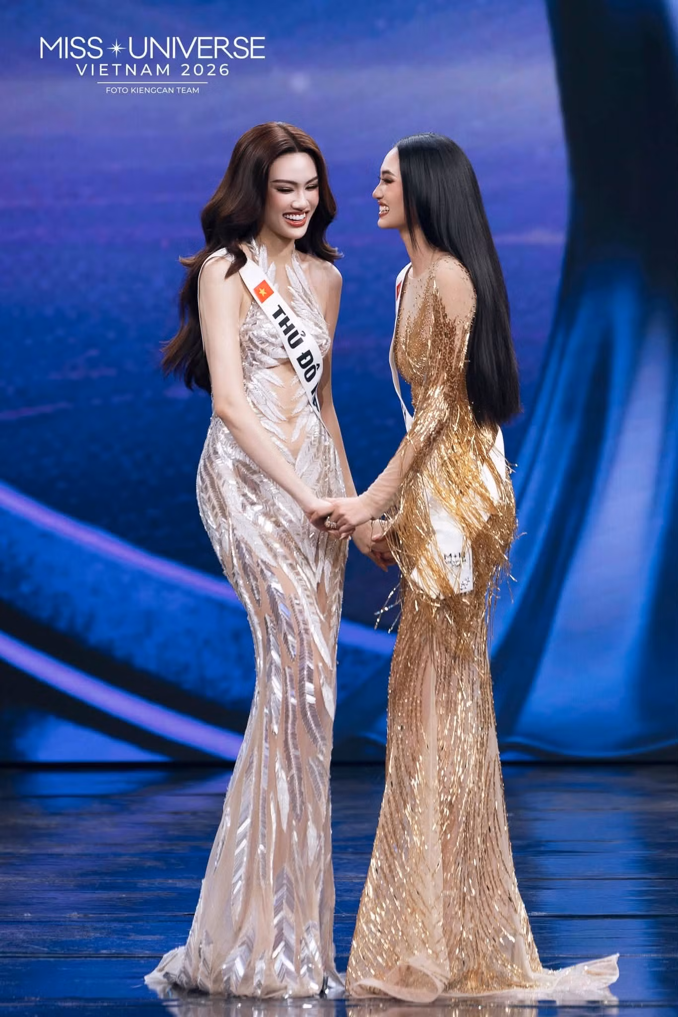 quynh-anh-4.jpg