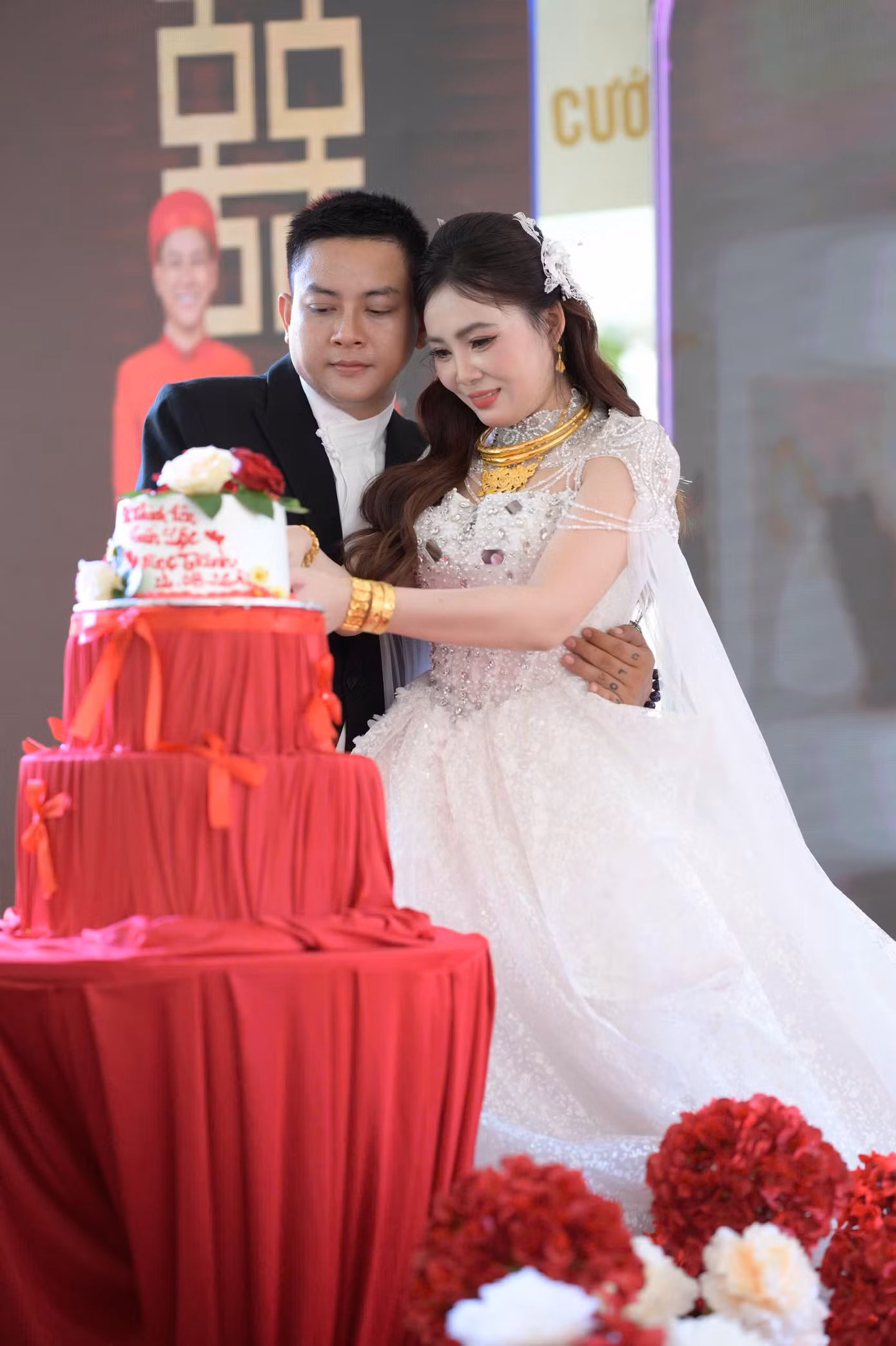 hoai-lam-21.jpg
