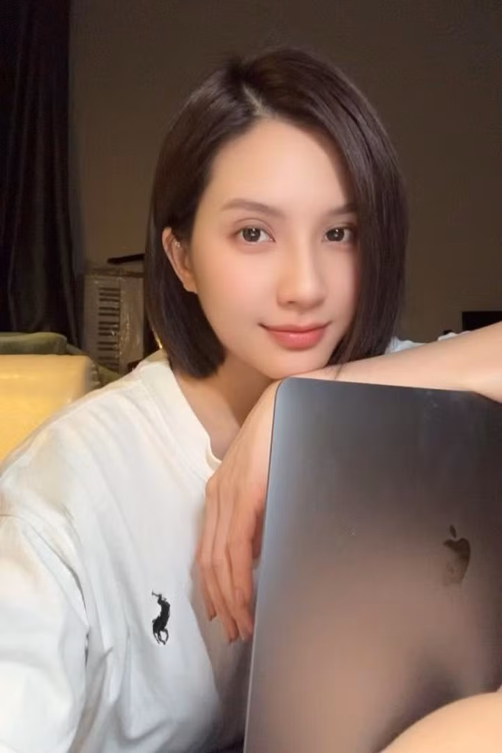 thien-an.jpg