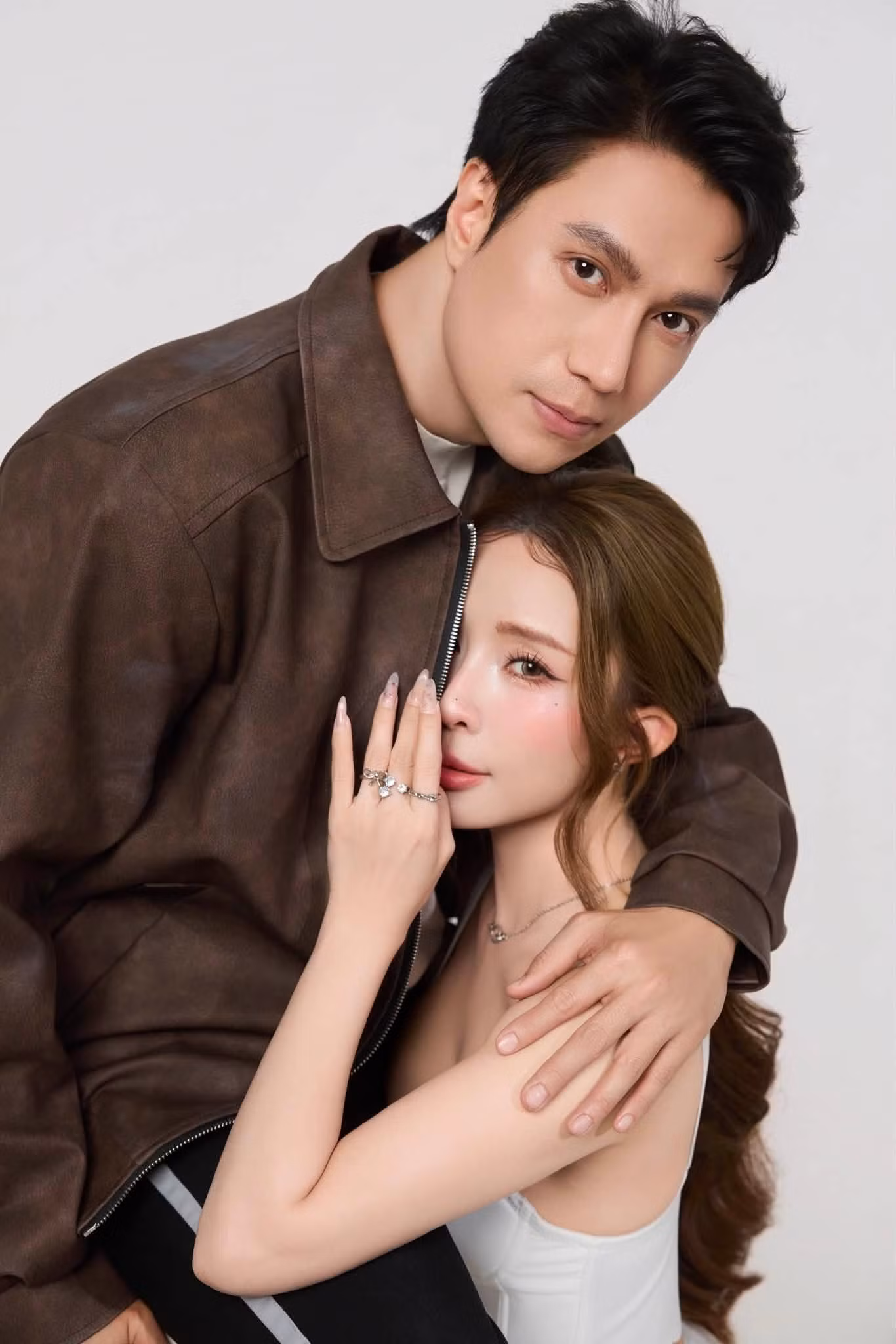 quynh-nga-4.jpg