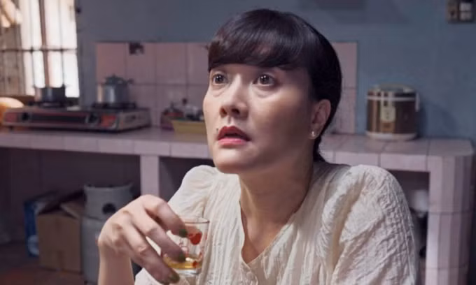 quy-cau.jpg