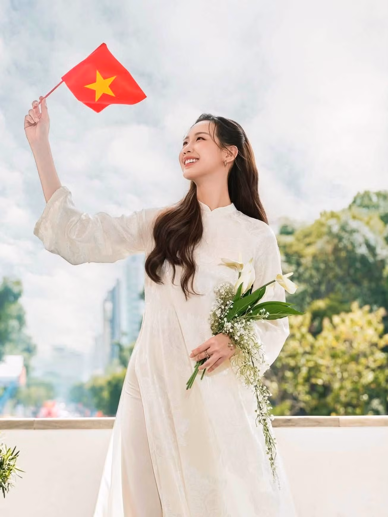 bao-ngoc-3.jpg