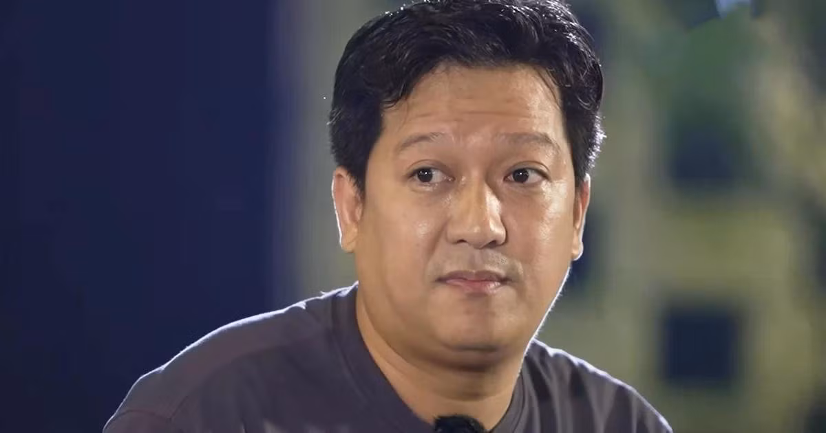 truong-giang-6.jpg