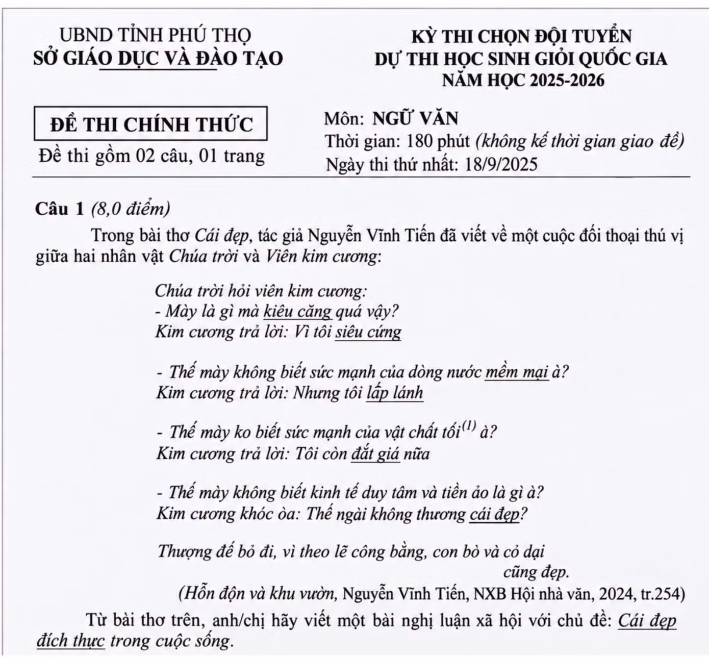 de-thi-2465.jpg