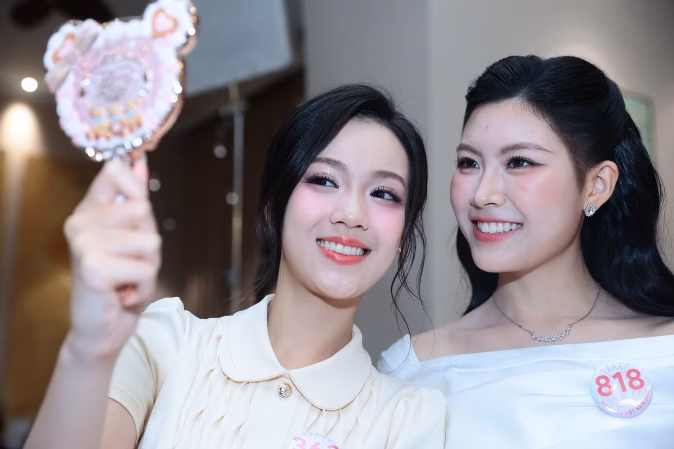 hoa-hau-viet-nam-2359.jpg