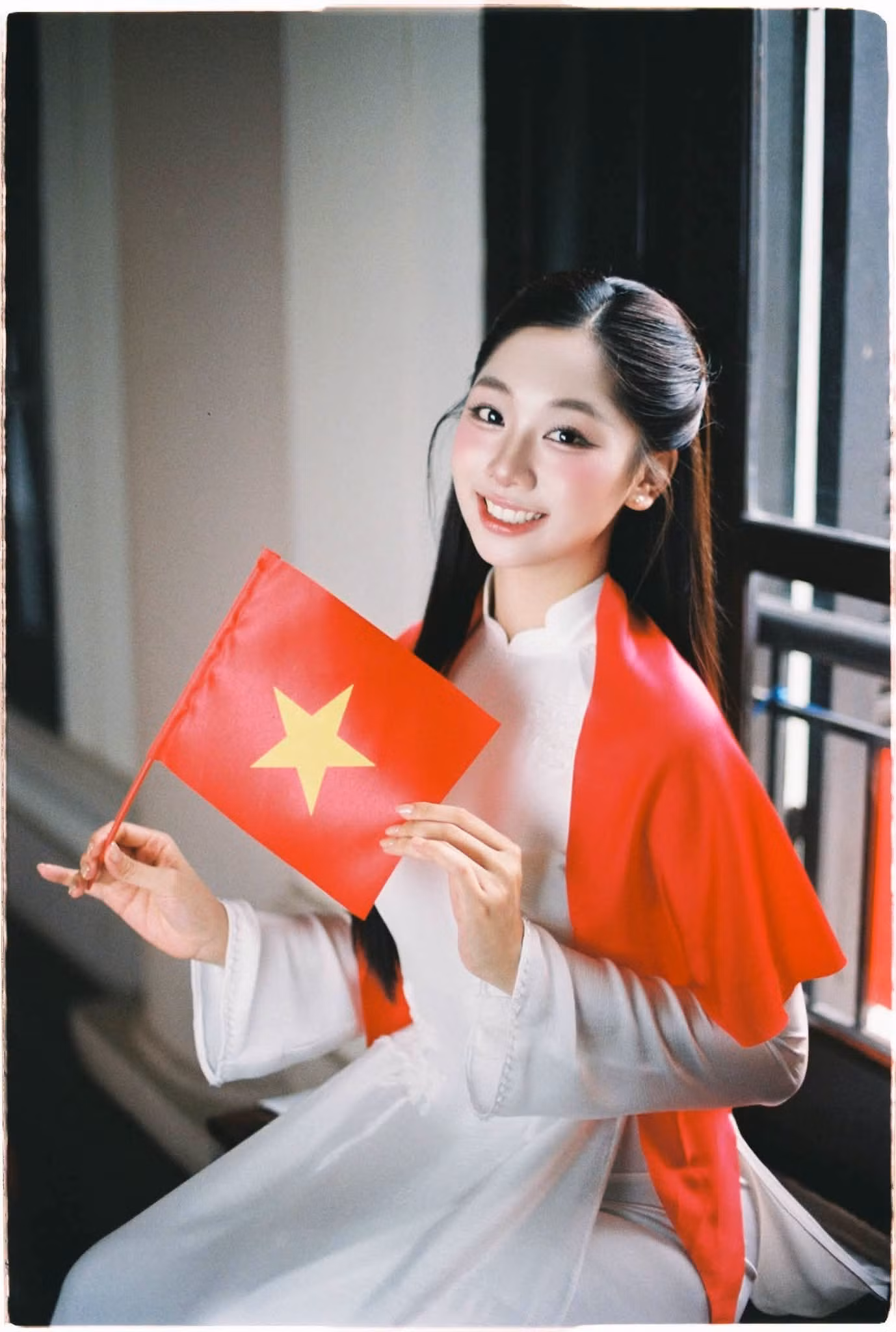 thuy-duong-4.jpg