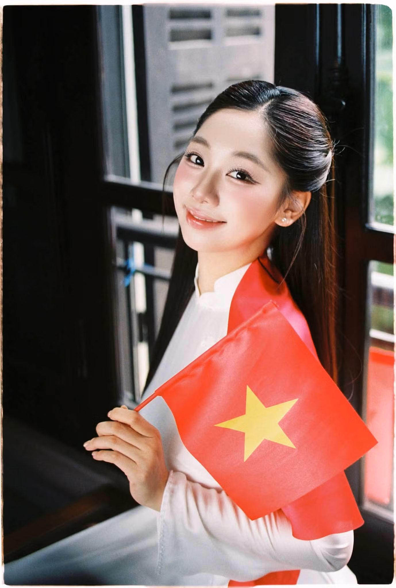 thuy-duong-2.jpg