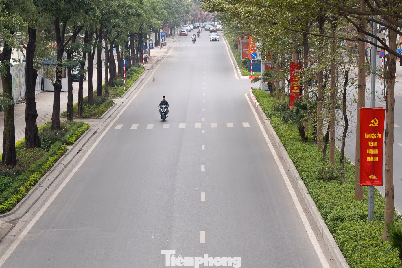 tp-04348.jpg