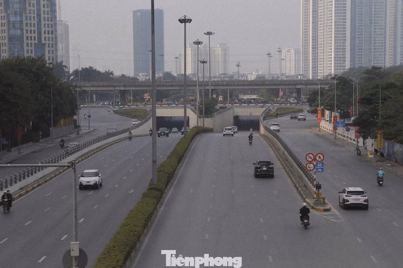 tp-1.jpg