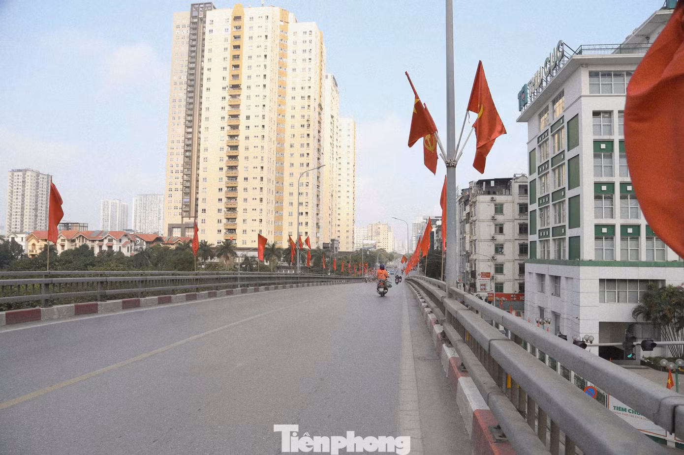 tp-2.jpg