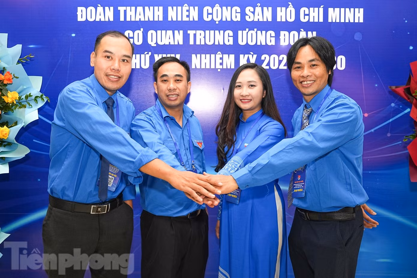 tch07123-1890.jpg