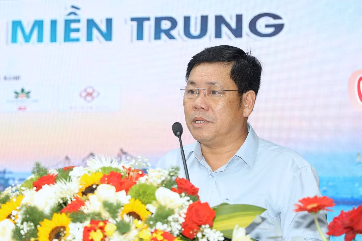 ong-nguyen-van-trong-giam-doc-so-tai-chinh-tinh-quang-ngai.jpg