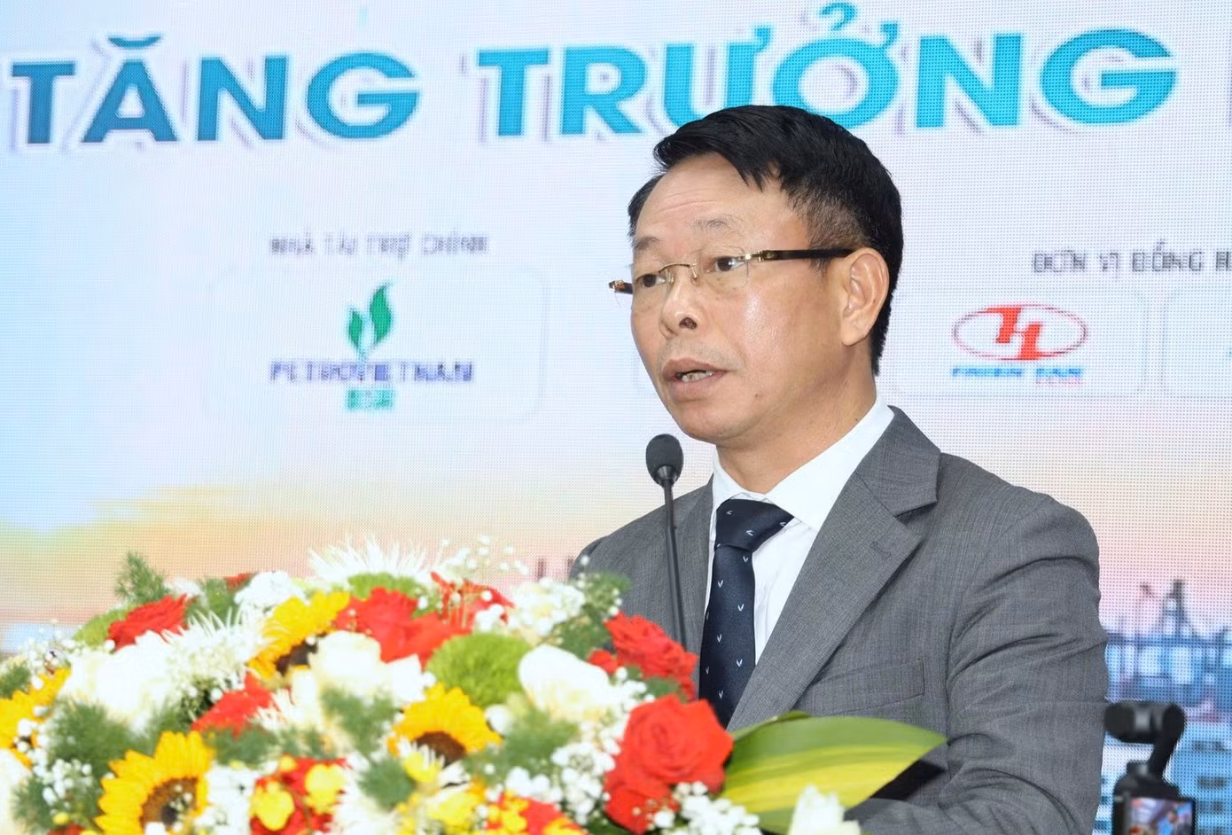 nha-bao-phung-cong-suong-7330.jpg