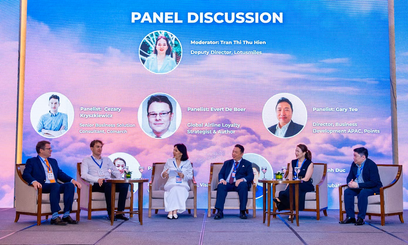 3-dien-dan-chuyen-sau-ve-khach-hang-than-thiet-mo-ra-khong-gian-ket-noi-moi-va-khang-dinh-vai-tro-cua-vietnam-airlines-trong-viec-dan-dat-xu-huong-dich-vu-hang-khong-hien-dai.png