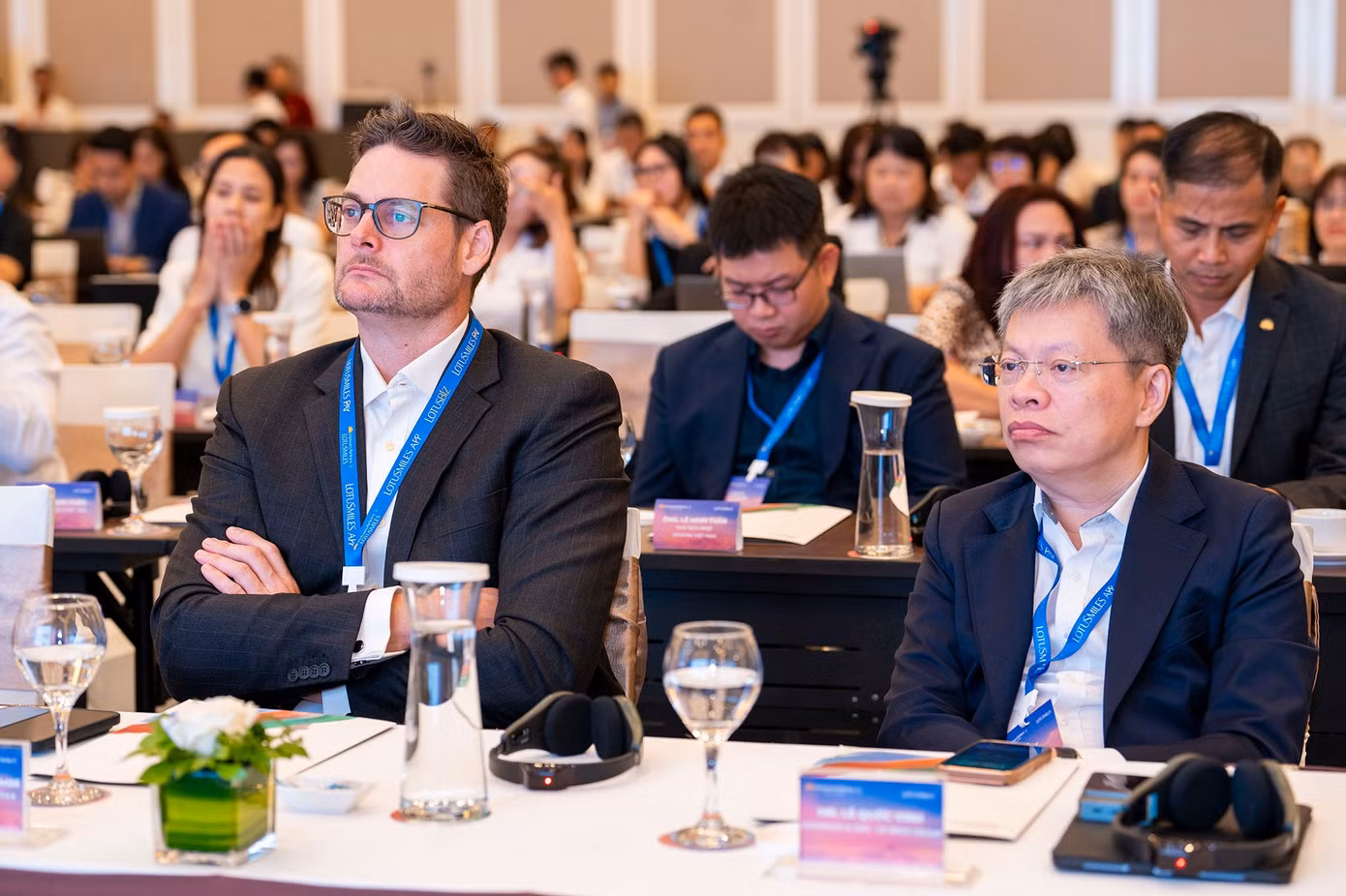 4-dien-dan-vna-lef-2025-mang-den-nhung-goc-nhin-chien-luoc-va-kinh-nghiem-thuc-tien-quy-gia-giup-dinh-hinh-cac-giai-phap-loyalty-marketing-phu-hop-voi-thi-truong-viet-nam.png