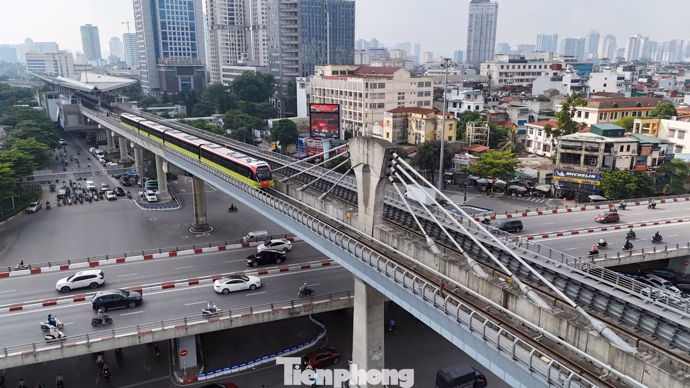 tp-metro-9.jpg