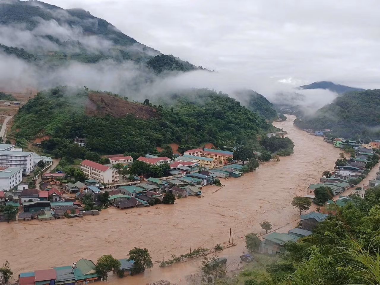 muong-xen-571-2258.jpg